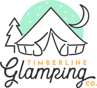 Gallery Image Timberline_log.png