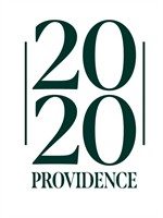2020 Providence