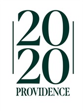 2020 Providence