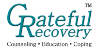 Grateful Recovery, Inc.