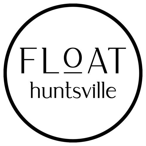 Float Huntsville 