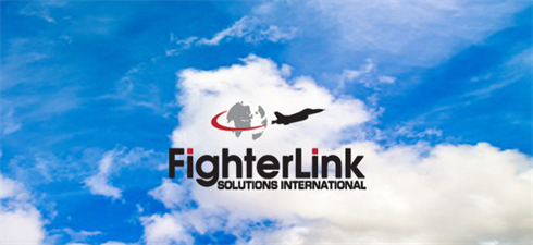 Fighter Link Solutions International Fighter Link Solutions International