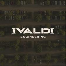 Ivaldi Engineering