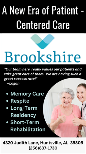 Gallery Image Brookshire_Flyer.png