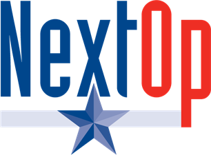 NextOp