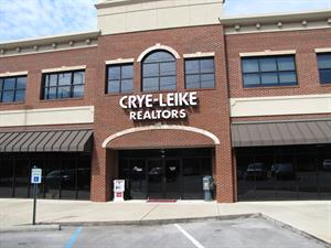 Crye-Leike, Realtors