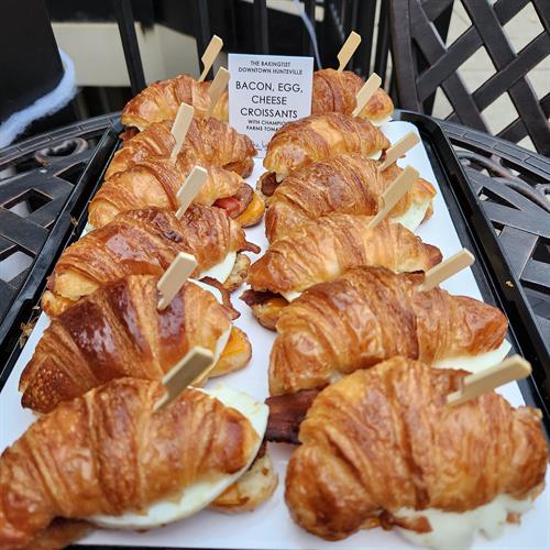 Gallery Image croissant_sandwich_catering(1).jpg