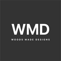 Woods Made Designs