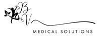 BV Medical Solutions - Huntsville