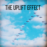 The Uplift Effect Coaching and Consulting, LLC