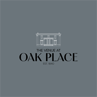 The Venue at Oak Place