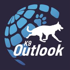 K9 Outlook LLC