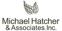 Michael Hatcher & Associates, Inc.