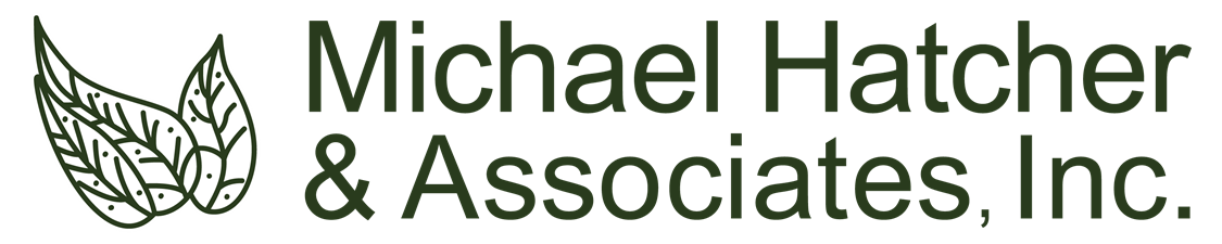 Michael Hatcher & Associates, Inc.