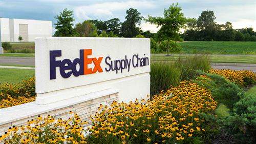 Gallery Image FedEx(HighRes)-1_web.jpg