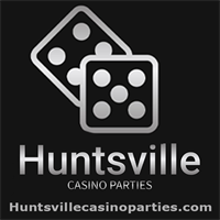 Huntsville Casino Parties / BAMA Casino Company
