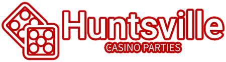 Huntsville Casino Parties Announces New Office at Westlawn in Huntsville