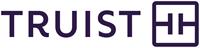 Truist Bank Truist Bank