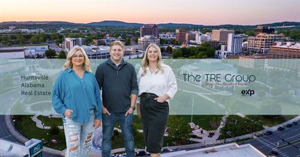 TRE Group brokered by EXP Realty Northern Branch LLC