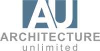 Architecture Unlimited