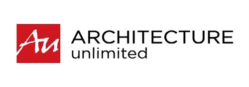 Architecture Unlimited Logo