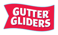 Gutter Gliders, LLC
