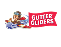 Gutter Gliders, LLC