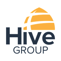 Hive Group, LLC.