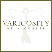 Varicosity Vein Center of Madison