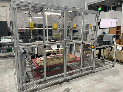 Gallery Image Functional_HiPot_Testers.png