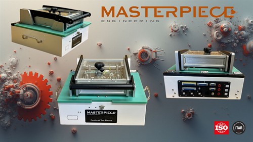 Gallery Image Masterpiece_FCT_4.jpg