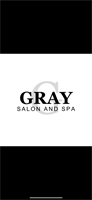 Salon Gray Inc.