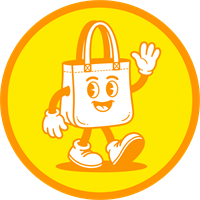 GoodPeople Promotions LLC