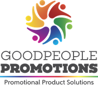 GoodPeople Promotions