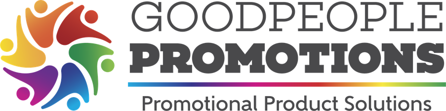 GoodPeople Promotions