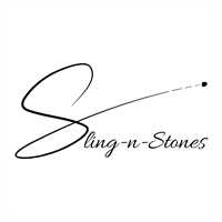 Sling And Stones, LLC