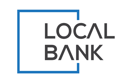 Local Bank holds the grand opening of its newest branch in Huntsville on Nov. 15