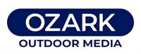 Ozark Outdoor Media