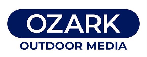 Ozark Outdoor Media Ozark Outdoor Media