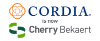 Cherry Bekeart Advisory, LLC