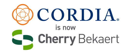 Cherry Bekeart Advisory, LLC