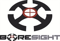 Boresight US Inc