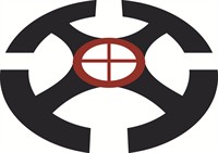 Boresight US Inc