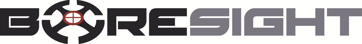 Boresight US Inc