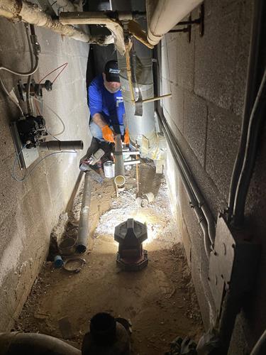 Gallery Image IMG_1012.HEIC.jpg