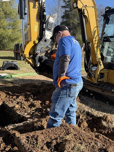 Gallery Image IMG_7631.HEIC.jpg