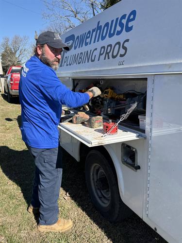 Gallery Image IMG_7782.HEIC_(1).jpg