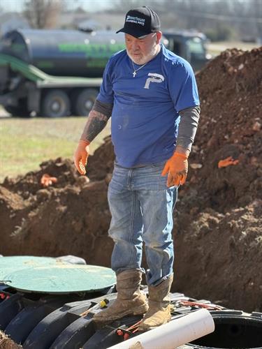 Gallery Image IMG_7839.HEIC_(1).jpg