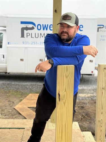 Gallery Image IMG_8327.HEIC_(1).jpg