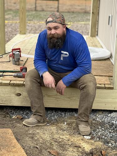 Gallery Image IMG_8337.HEIC_(1).jpg